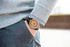 Wooden Watches for Him-  Unique Gifts for Him